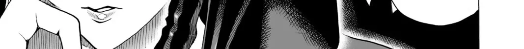 One Punch Man Chapter 55.7 page 8 - 