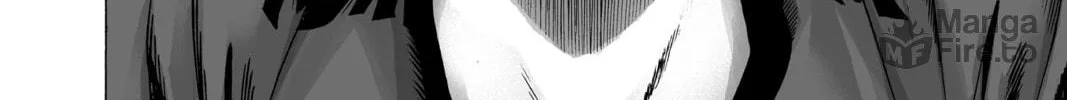 One Punch Man Chapter 55.7 page 10 - 