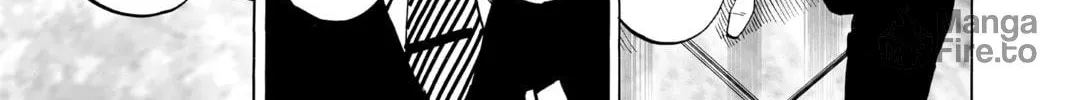 One Punch Man Chapter 61.5 page 12 - 