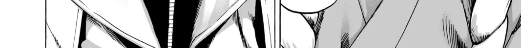 One Punch Man Chapter 61.5 page 14 - 
