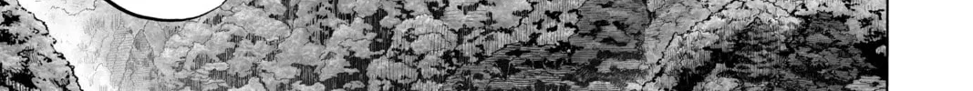 One Punch Man Chapter 61.5 page 16 - 
