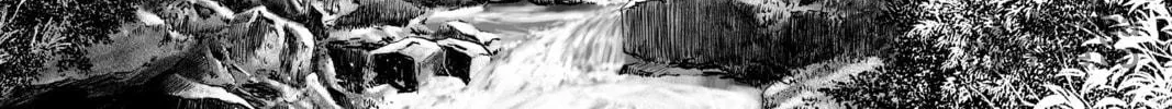 One Punch Man Chapter 61.5 page 24 - 