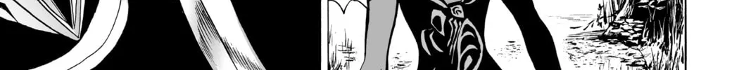 One Punch Man Chapter 61.5 page 28 - 