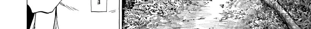 One Punch Man Chapter 61.5 page 30 - 