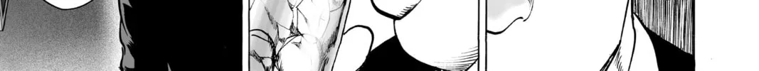 One Punch Man Chapter 61.5 page 32 - 