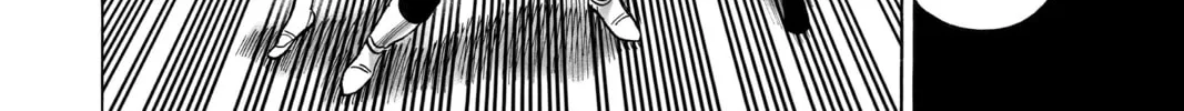One Punch Man Chapter 61.5 page 34 - 