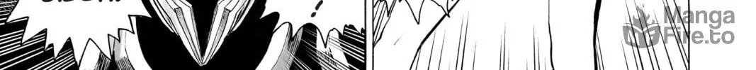 One Punch Man Chapter 61.5 page 40 - 