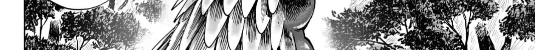 One Punch Man Chapter 61.5 page 44 - 