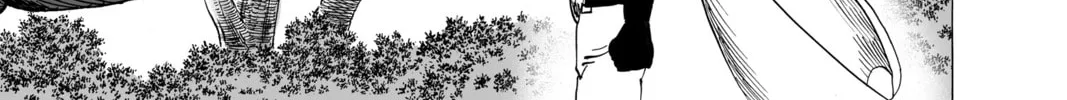 One Punch Man Chapter 61.5 page 46 - 