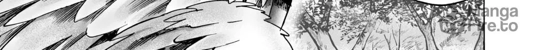 One Punch Man Chapter 61.5 page 50 - 