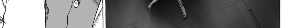 One Punch Man Chapter 61.5 page 56 - 