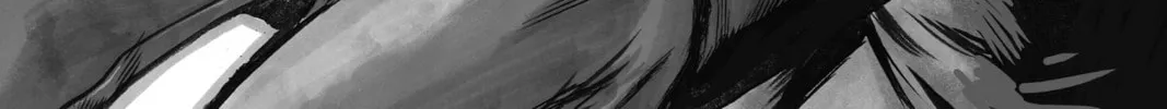 One Punch Man Chapter 66.6 page 2 - 