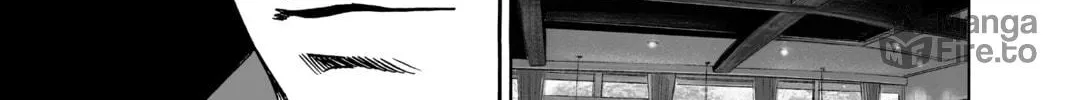 One Punch Man Chapter 66.6 page 12 - 