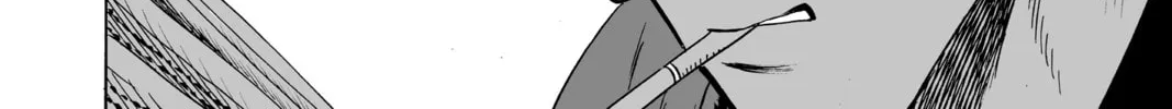 One Punch Man Chapter 66.6 page 14 - 
