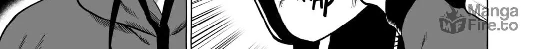 One Punch Man Chapter 66.6 page 20 - 