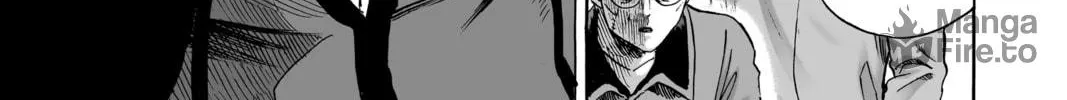 One Punch Man Chapter 66.6 page 24 - 