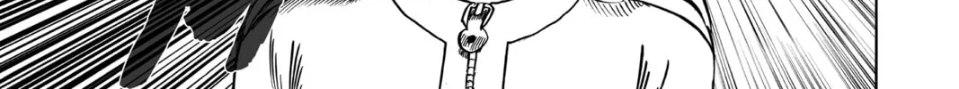 One Punch Man Chapter 66.6 page 28 - 