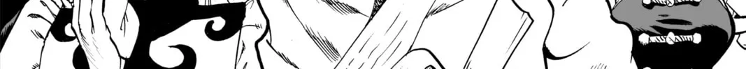 One Punch Man Chapter 66.6 page 34 - 
