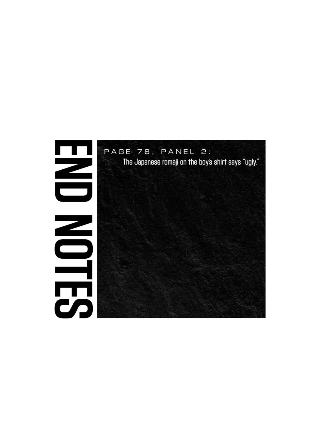 One Punch Man Chapter 66.6 page 37 - 