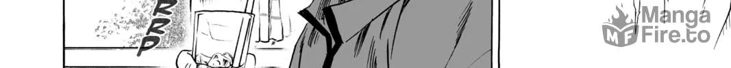 One Punch Man Chapter 66.6 page 10 - 