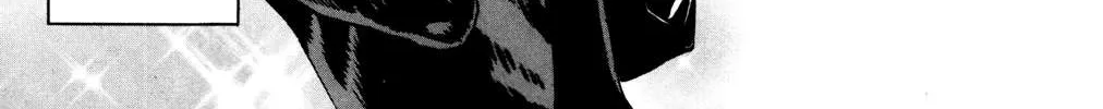 One Punch Man Chapter 71.1 page 2 - 
