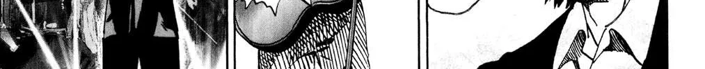 One Punch Man Chapter 71.1 page 14 - 