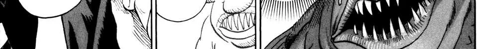 One Punch Man Chapter 71.1 page 18 - 