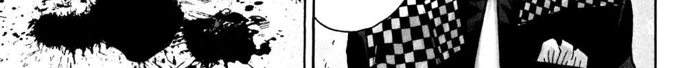 One Punch Man Chapter 71.1 page 22 - 