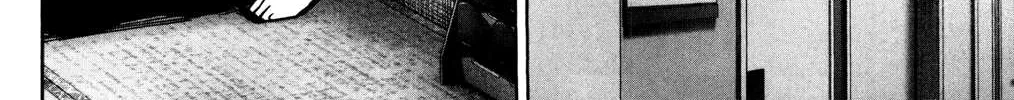 One Punch Man Chapter 71.1 page 24 - 