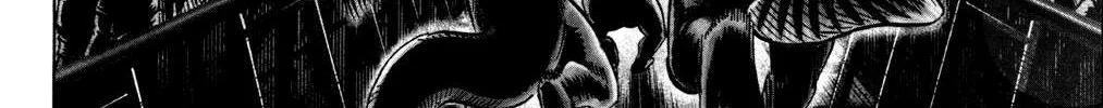 One Punch Man Chapter 71.1 page 8 - 
