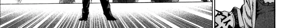 One Punch Man Chapter 71.1 page 10 - 