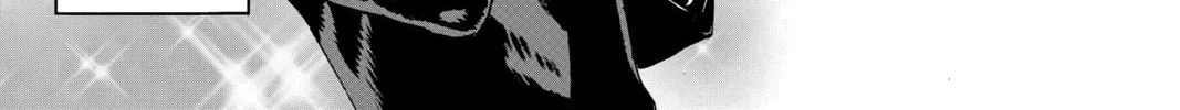 One Punch Man Chapter 71.5 page 2 - 