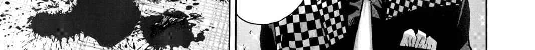 One Punch Man Chapter 71.5 page 22 - 