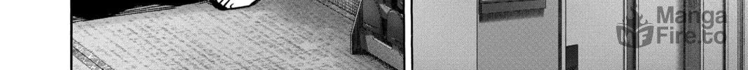 One Punch Man Chapter 71.5 page 24 - 