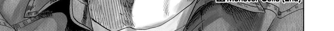 One Punch Man Chapter 71.5 page 26 - 