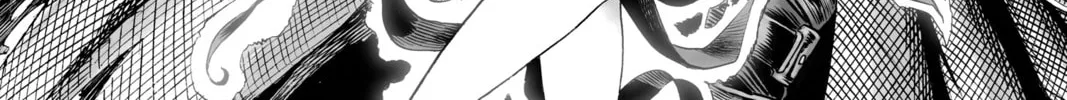 One Punch Man Chapter 71.5 page 28 - 
