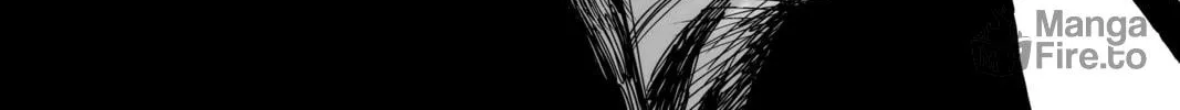 One Punch Man Chapter 71.5 page 30 - 