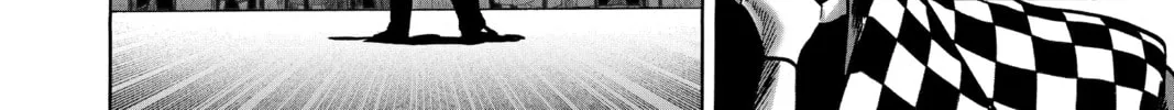 One Punch Man Chapter 71.5 page 4 - 
