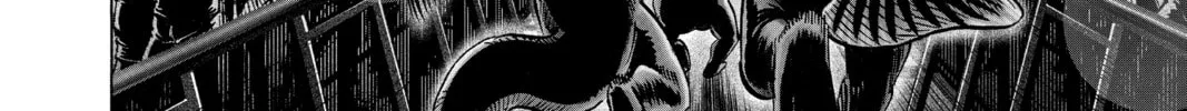 One Punch Man Chapter 71.5 page 8 - 