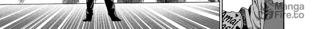 One Punch Man Chapter 71.5 page 10 - 