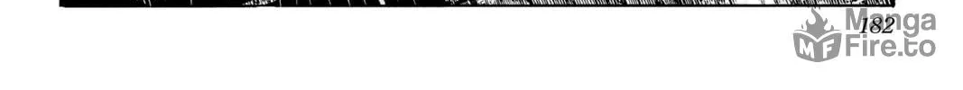 One Punch Man Chapter 8.5 page 12 - 