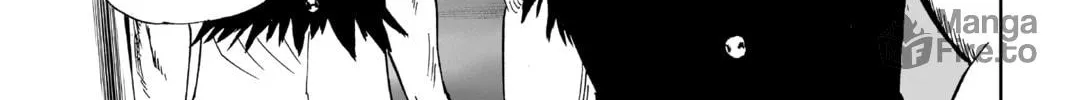 One Punch Man Chapter 8.5 page 18 - 