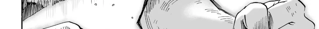 One Punch Man Chapter 8.5 page 28 - 