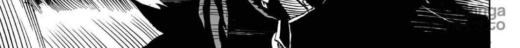One Punch Man Chapter 8.5 page 30 - 