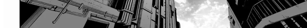 One Punch Man Chapter 8.5 page 32 - 