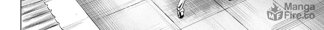 One Punch Man Chapter 8.5 page 36 - 