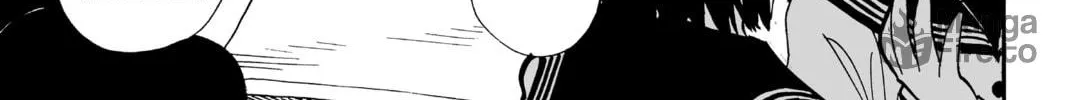 One Punch Man Chapter 8.5 page 6 - 