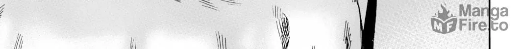 One Punch Man Chapter 8.5 page 10 - 