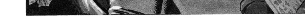 One Punch Man Chapter 80.5 page 2 - 