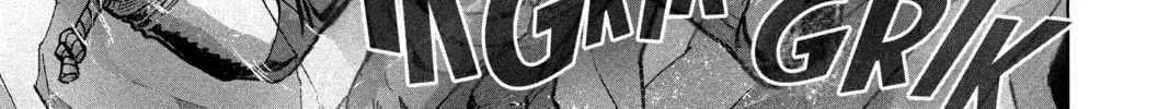 One Punch Man Chapter 80.5 page 16 - 